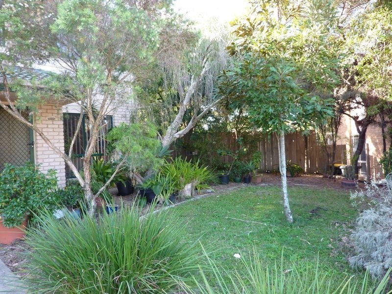 17/16 Lakefield Place, Runcorn QLD 4113