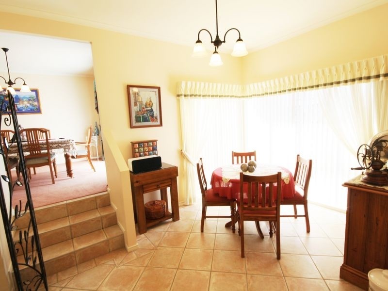 39 Lake Eyre Cr, Parkinson QLD 4115