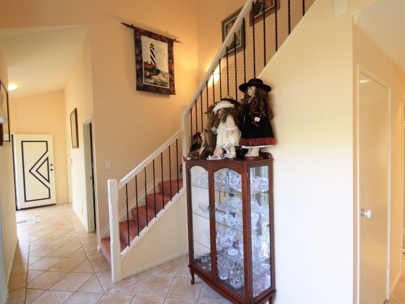 39 Lake Eyre Cr, Parkinson QLD 4115