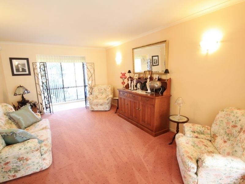 39 Lake Eyre Cr, Parkinson QLD 4115