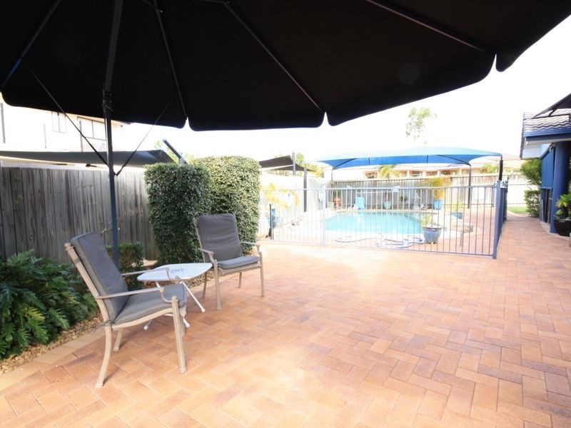 39 Lake Eyre Cr, Parkinson QLD 4115