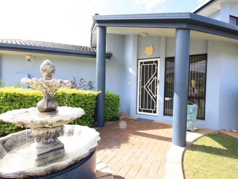 39 Lake Eyre Cr, Parkinson QLD 4115