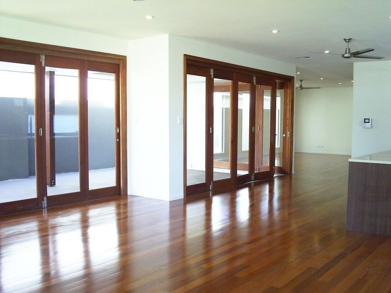 210 Station Rd, Sunnybank QLD 4109