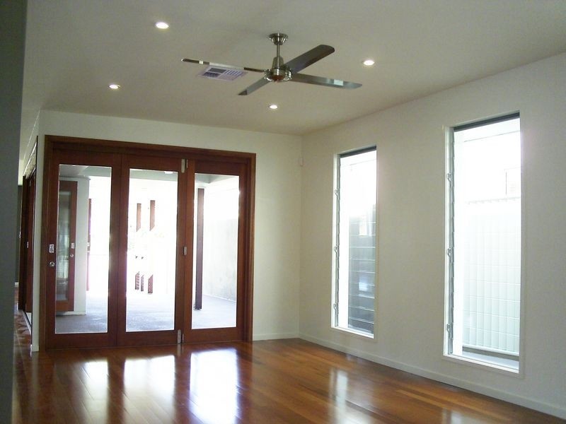 210 Station Rd, Sunnybank QLD 4109