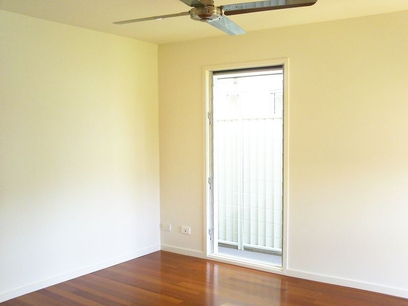 210 Station Rd, Sunnybank QLD 4109