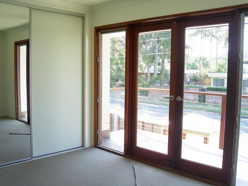 210 Station Rd, Sunnybank QLD 4109