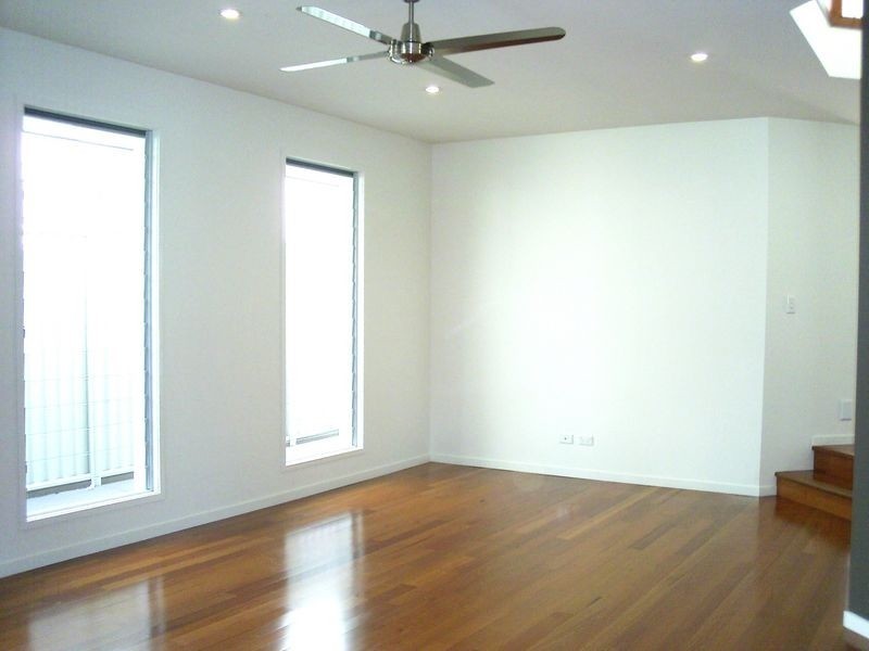 210 Station Rd, Sunnybank QLD 4109