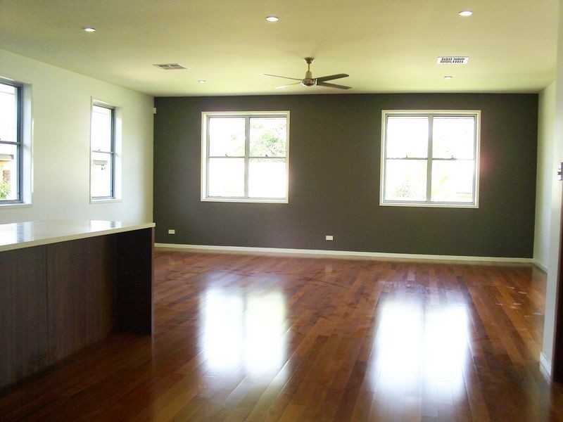 210 Station Rd, Sunnybank QLD 4109