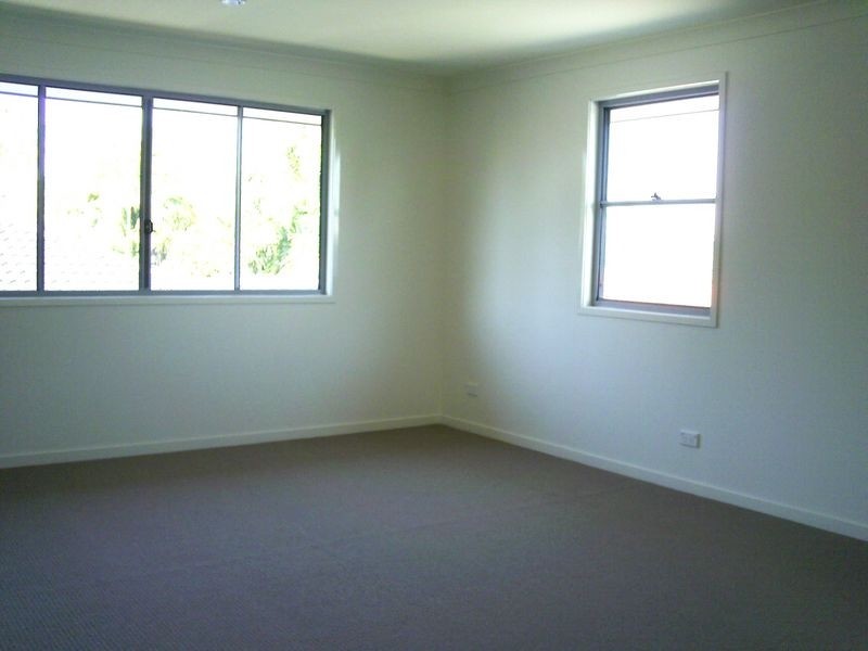 210 Station Rd, Sunnybank QLD 4109