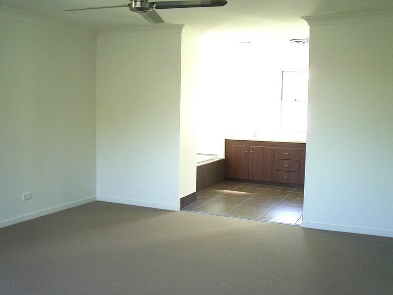 210 Station Rd, Sunnybank QLD 4109