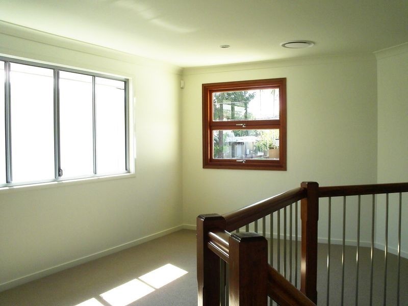 210 Station Rd, Sunnybank QLD 4109