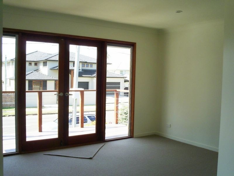 210 Station Rd, Sunnybank QLD 4109