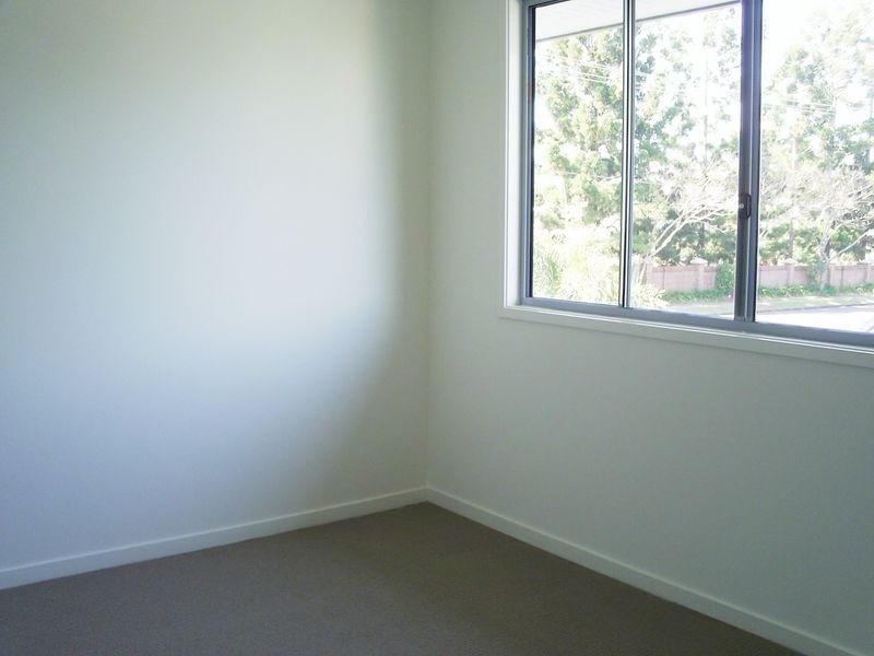 210 Station Rd, Sunnybank QLD 4109