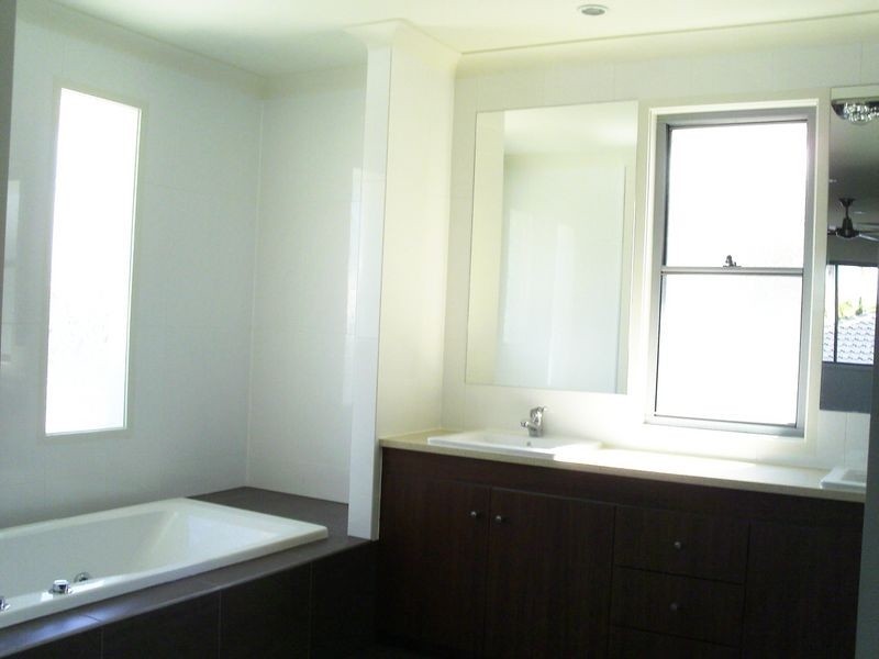 210 Station Rd, Sunnybank QLD 4109