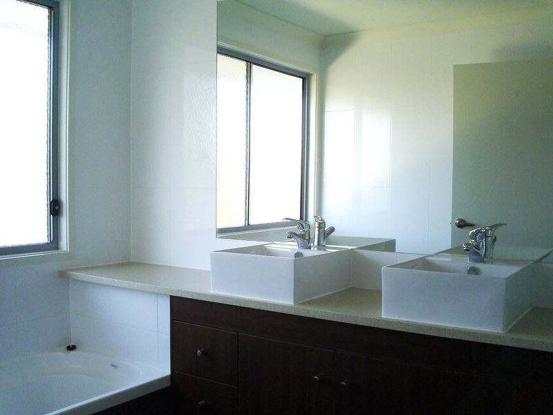 210 Station Rd, Sunnybank QLD 4109