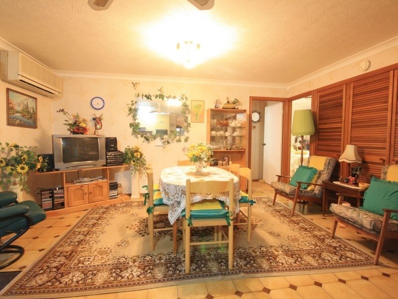 17 Cherrywood St, Sunnybank Hills QLD 4109