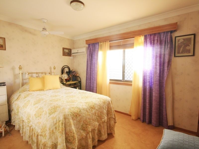 17 Cherrywood St, Sunnybank Hills QLD 4109