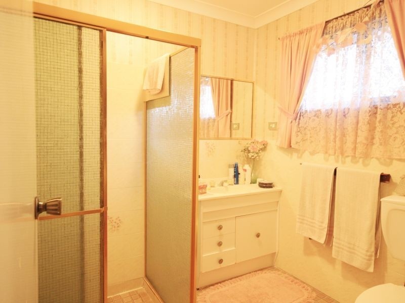 17 Cherrywood St, Sunnybank Hills QLD 4109