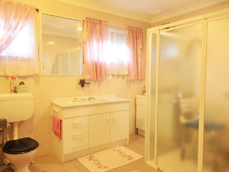 17 Cherrywood St, Sunnybank Hills QLD 4109