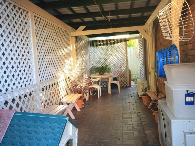 17 Cherrywood St, Sunnybank Hills QLD 4109