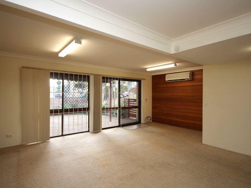 8/52 Carnaby Street, Macgregor QLD 4109