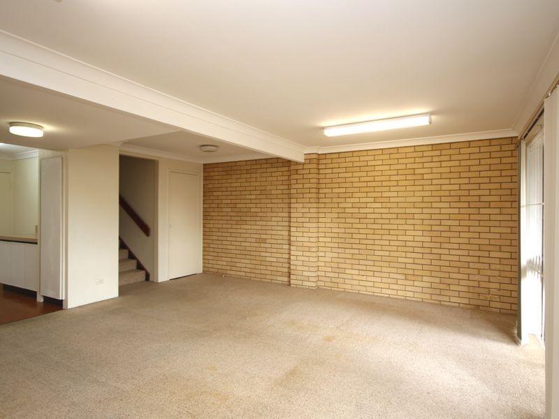 8/52 Carnaby Street, Macgregor QLD 4109