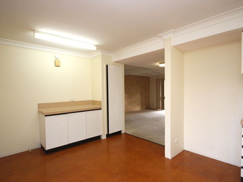 8/52 Carnaby Street, Macgregor QLD 4109