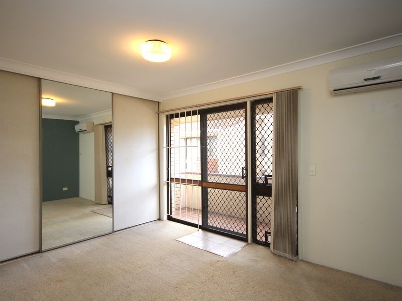 8/52 Carnaby Street, Macgregor QLD 4109