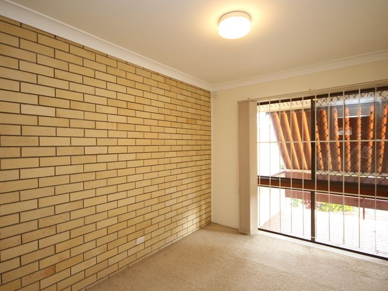 8/52 Carnaby Street, Macgregor QLD 4109