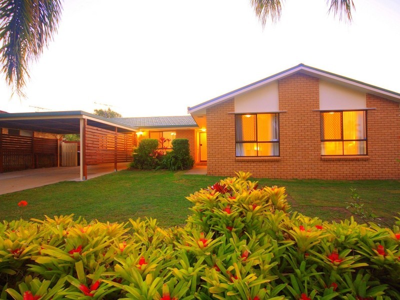 8 Tanglewood St, Runcorn QLD 4113