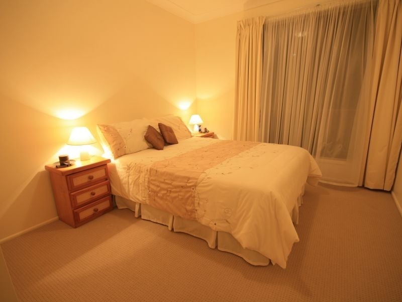 8 Tanglewood St, Runcorn QLD 4113