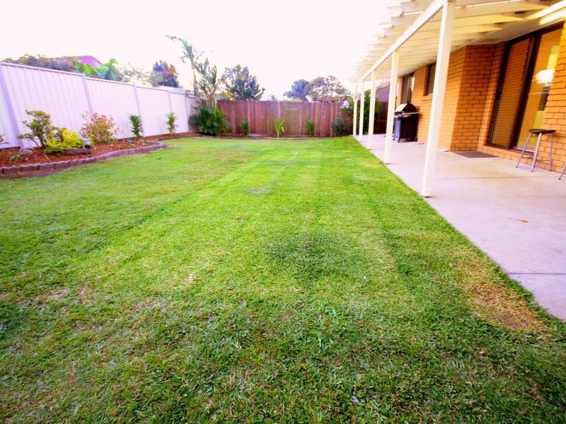 8 Tanglewood St, Runcorn QLD 4113