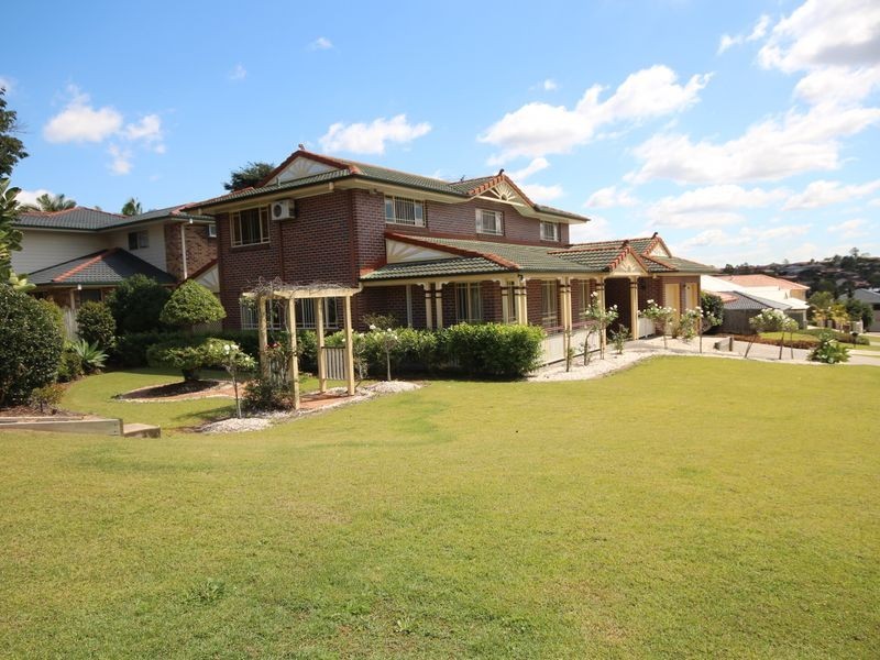 36 Teagarden Street, Eight Mile Plains QLD 4113