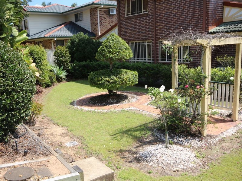 36 Teagarden Street, Eight Mile Plains QLD 4113