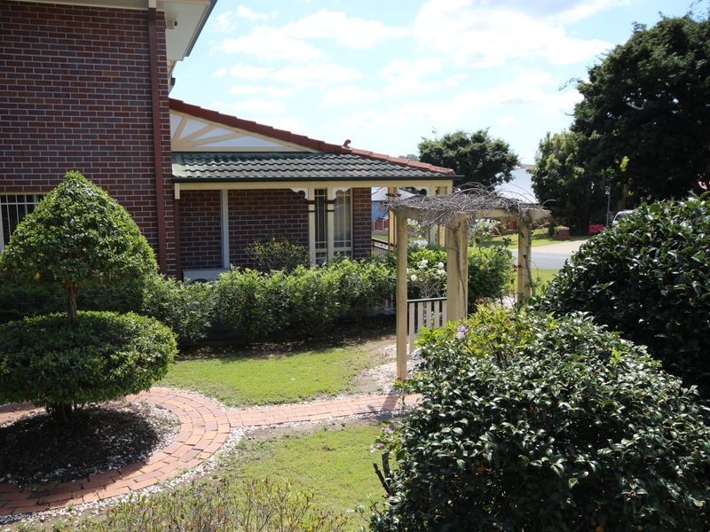 36 Teagarden Street, Eight Mile Plains QLD 4113