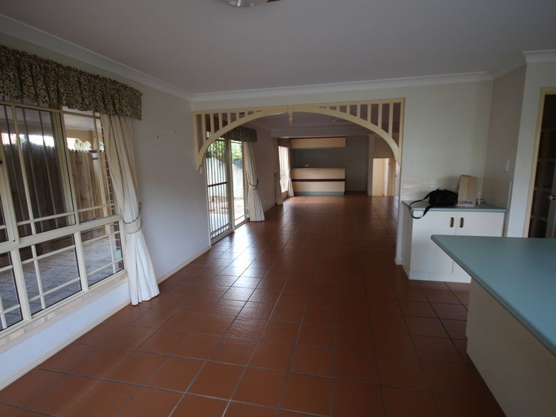 36 Teagarden Street, Eight Mile Plains QLD 4113