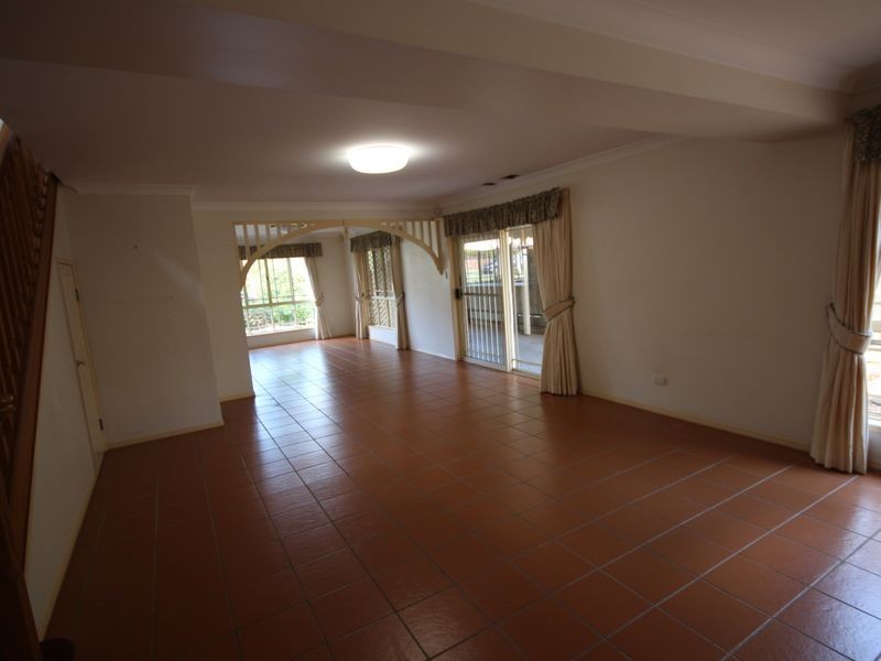 36 Teagarden Street, Eight Mile Plains QLD 4113