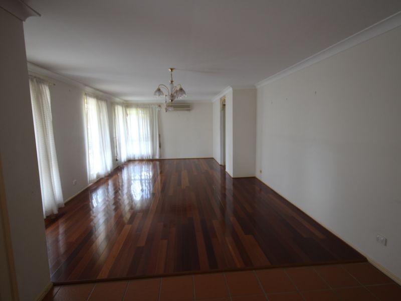 36 Teagarden Street, Eight Mile Plains QLD 4113