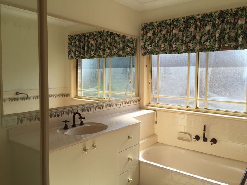 36 Teagarden Street, Eight Mile Plains QLD 4113