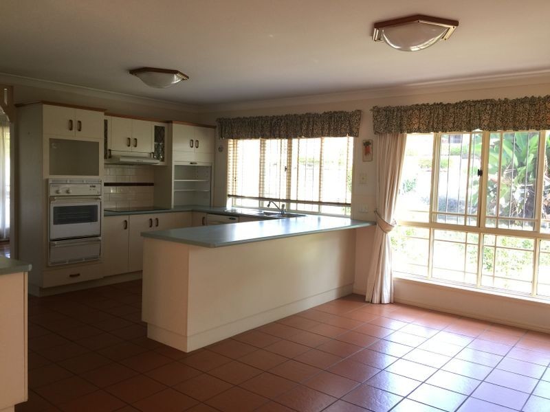 36 Teagarden Street, Eight Mile Plains QLD 4113