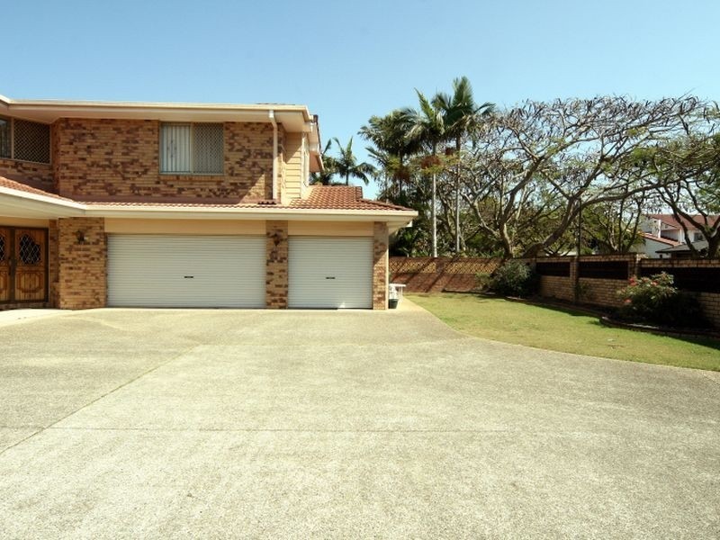 3 Burmel Street, Robertson QLD 4109