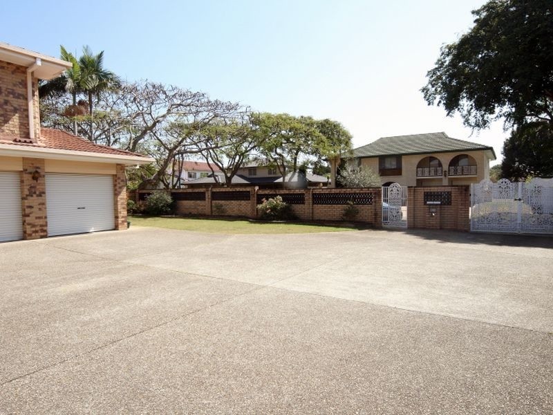 3 Burmel Street, Robertson QLD 4109