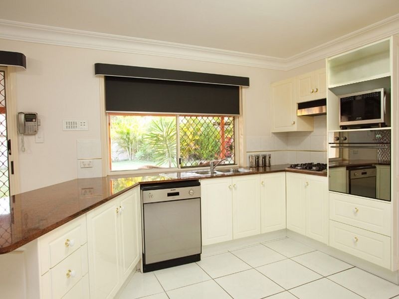 Sunnybank Hills QLD 4109