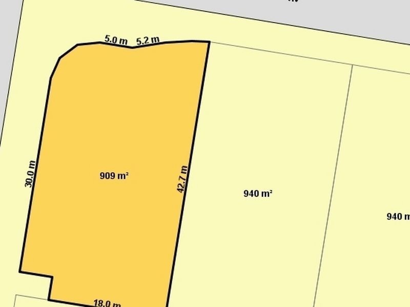 Sunnybank Hills QLD 4109