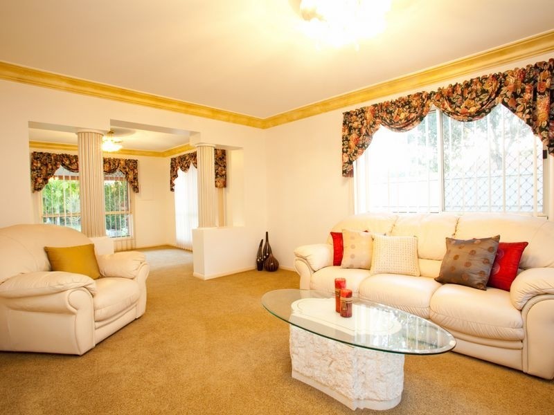 Sunnybank Hills QLD 4109