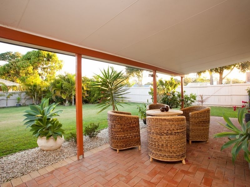 Sunnybank Hills QLD 4109