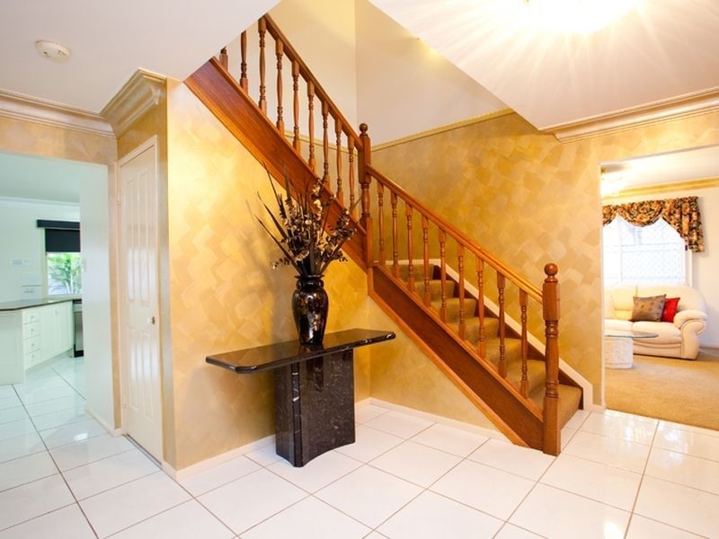 Sunnybank Hills QLD 4109