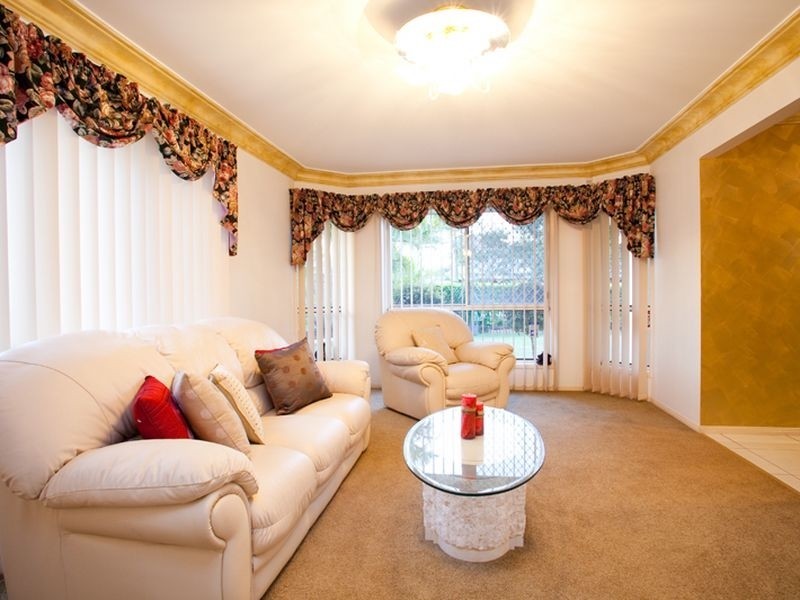 Sunnybank Hills QLD 4109