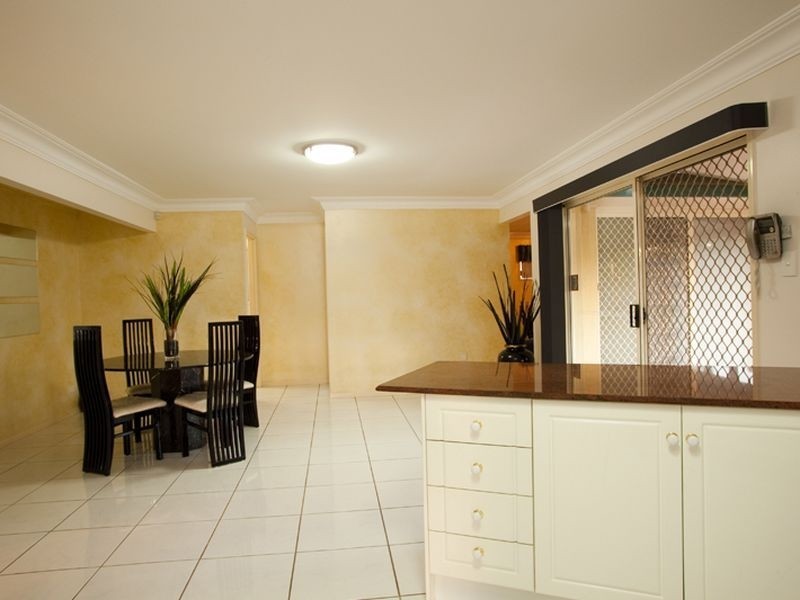 Sunnybank Hills QLD 4109