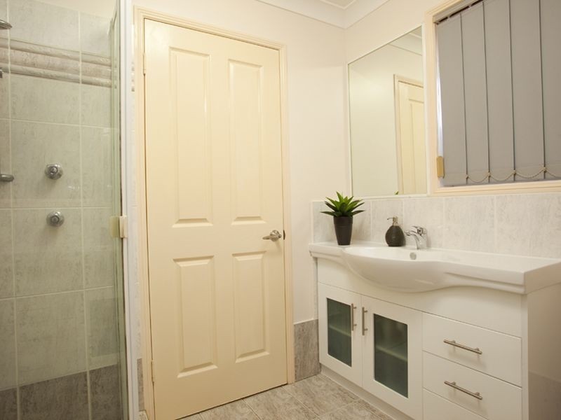 Sunnybank Hills QLD 4109